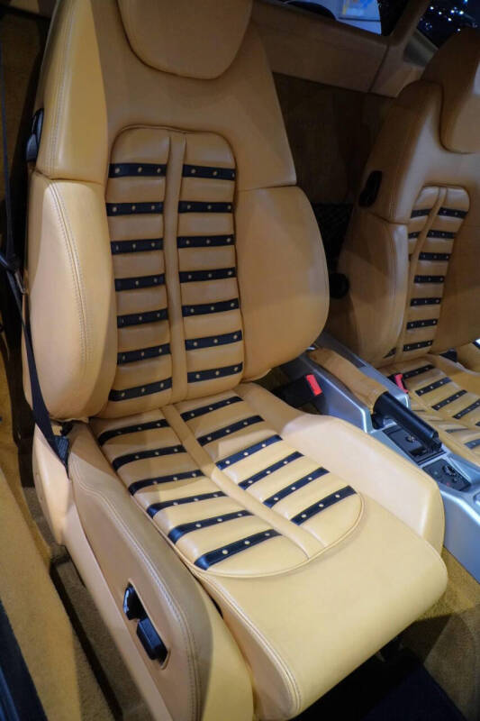 2003 Ferrari 360 Modena