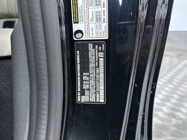 2026 MINI Convertible Cooper