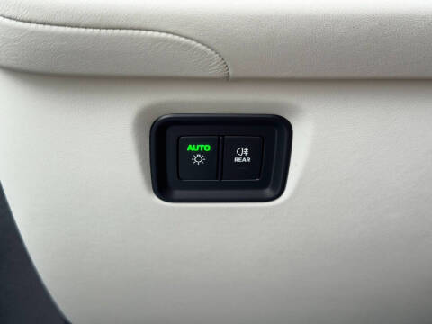 2024 Porsche Cayenne Turbo E-Hybrid Coupe