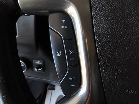 2019 GMC Savana 2500