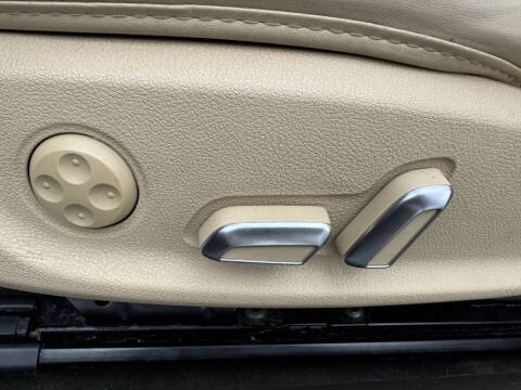 2013 Audi A5 2.0T quattro Premium Plus