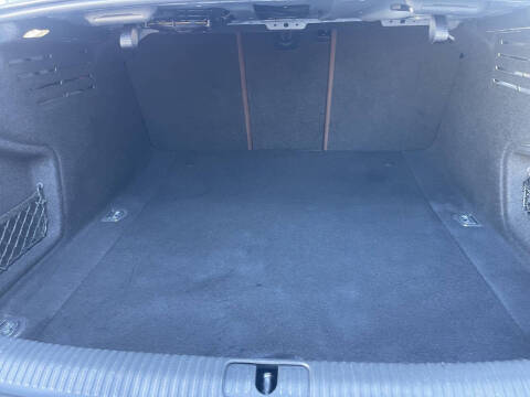 2017 Audi A4 2.0T quattro Premium Plus