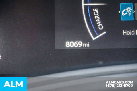 2024 Toyota Grand Highlander Hybrid XLE