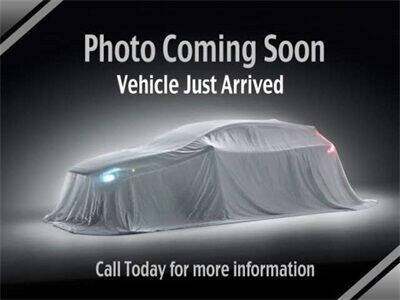2012 Mercedes-Benz C-Class for sale at Indy Motors Inc in Indianapolis IN