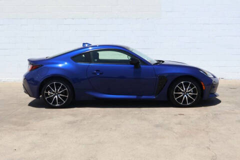 2024 Toyota GR86