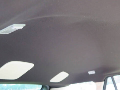 2008 Land Rover Range Rover Sport Supercharged