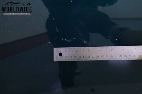 1995 Chevrolet C/K 2500 Series