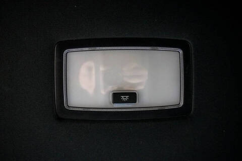 2023 Lexus UX 250h F SPORT Handling