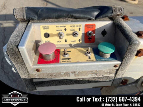 2008 Ford E-Series E-350 SD