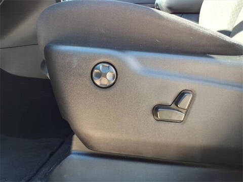 2022 Jeep Grand Cherokee WK Laredo E