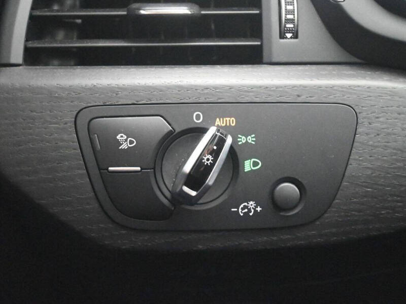 2018 Audi A5 2.0T quattro Premium Plus