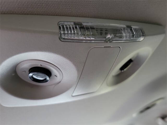 2012 Dodge Journey SXT