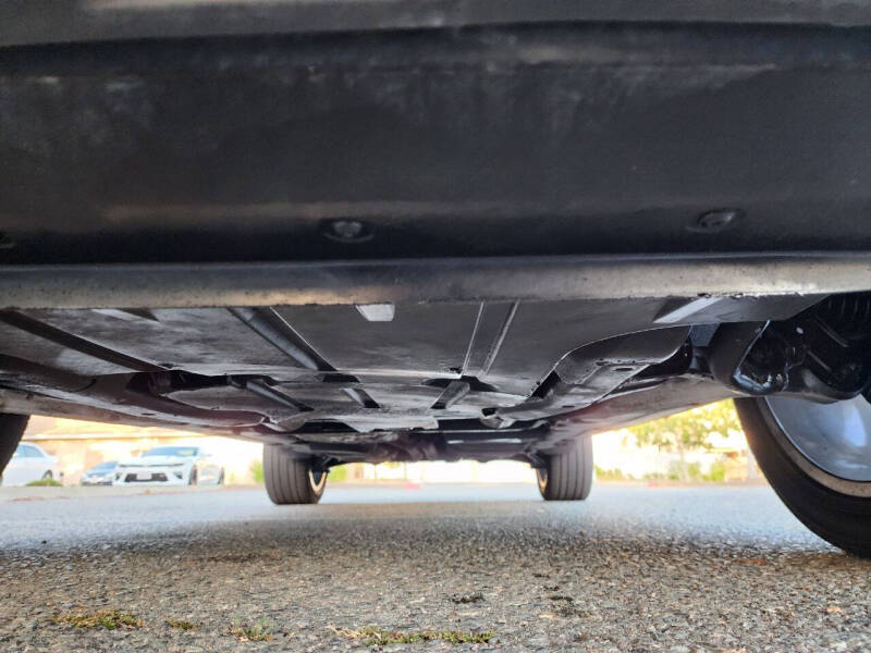 2012 Audi Q7 3.0T quattro Premium Plus