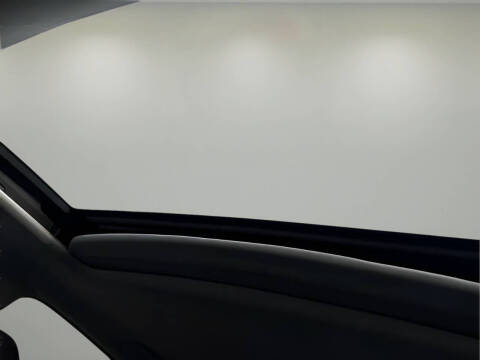 2016 Acura RDX w/Tech