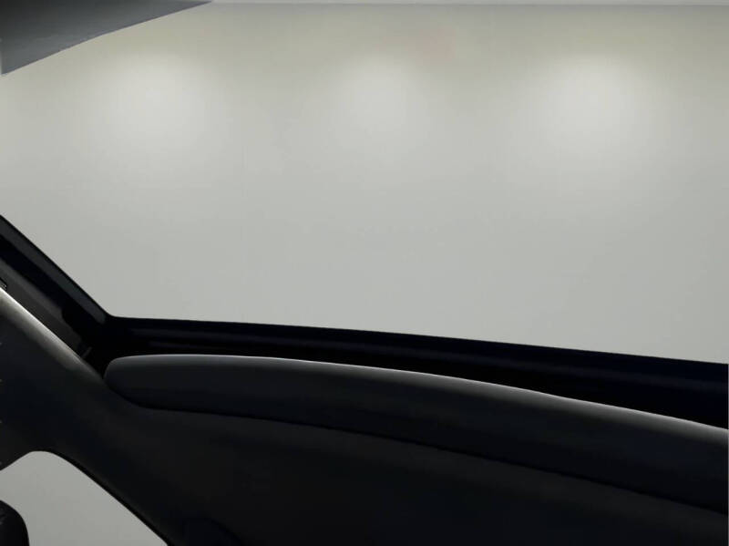 2016 Acura RDX w/Tech