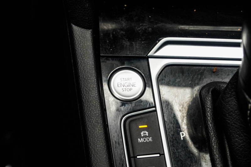 2023 Volkswagen Arteon SEL R-Line 4Motion