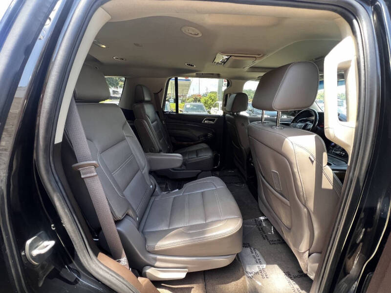Click to enlarge