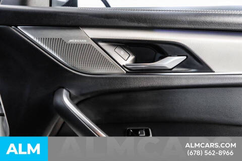 2025 Jaguar F-PACE P250 R-Dynamic S