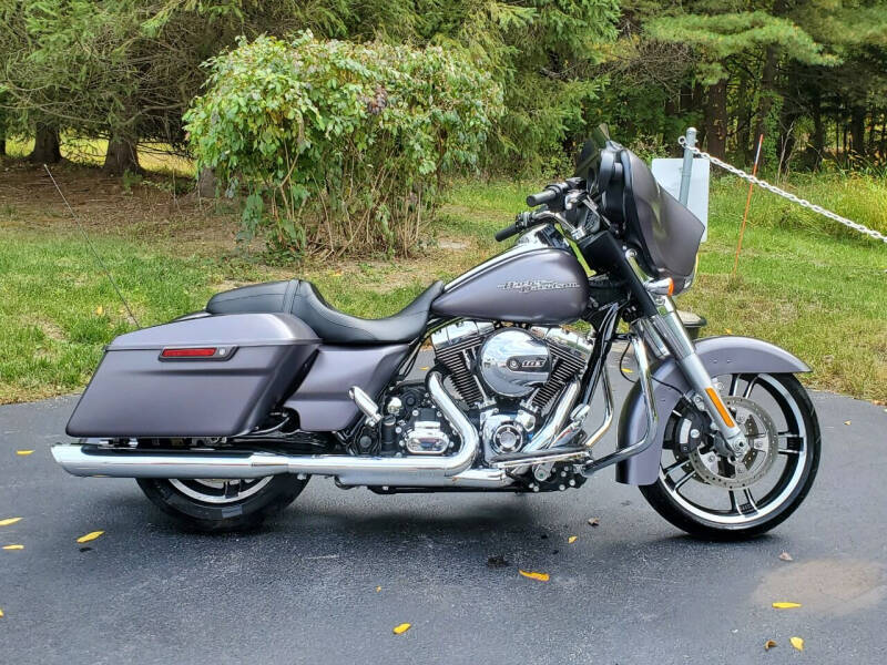 harley breakout for sale near me