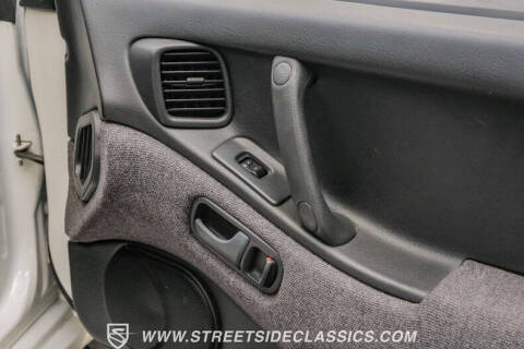 1990 Nissan 300ZX GS