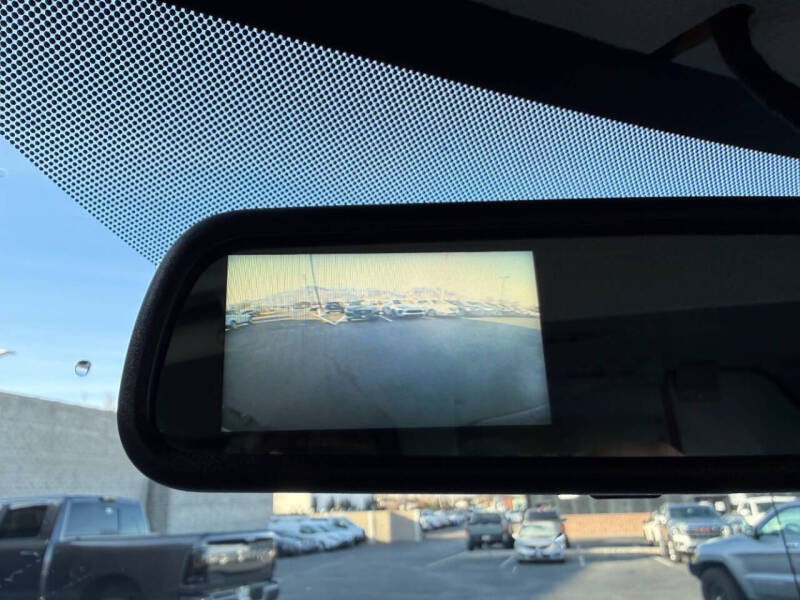 2023 Chevrolet Express 2500