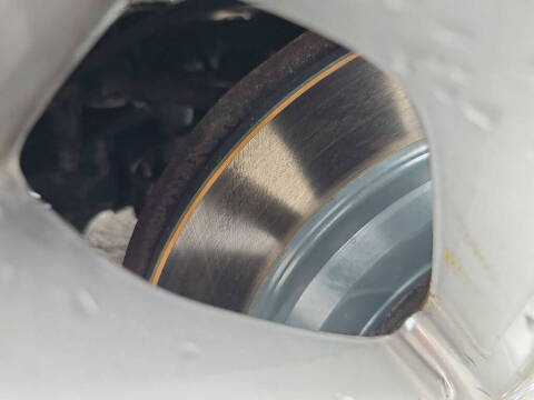 2014 Ford Taurus Limited