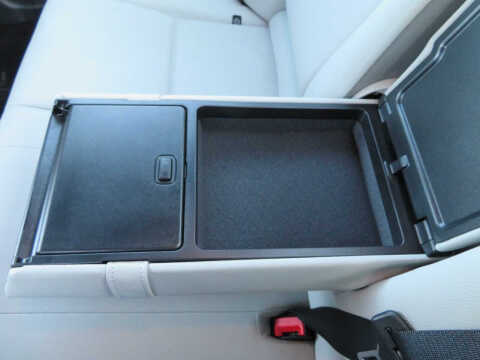 2012 Mercedes-Benz C-Class C 250 Sport