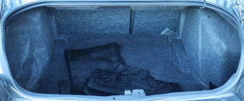 2012 Dodge Challenger SRT8 392