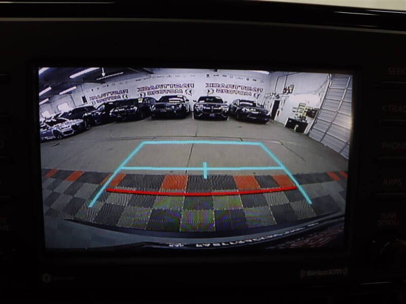 2022 Toyota RAV4 Adventure