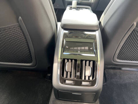 2023 Volvo S90 B6 Plus