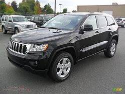 2013 Jeep Grand Cherokee for sale at Best Wheels Imports in Johnston RI