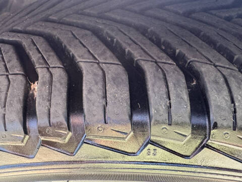 2011 Subaru Impreza Outback Sport