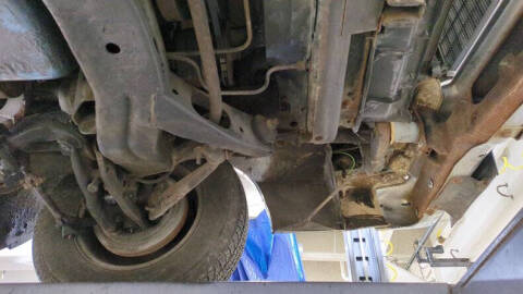 1979 Chrysler Cordoba