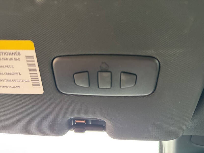 2022 Alfa Romeo Stelvio Veloce