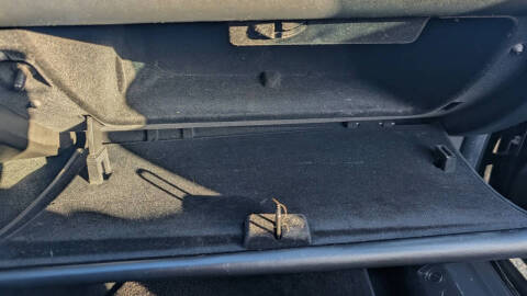 2020 Karma Revero GT