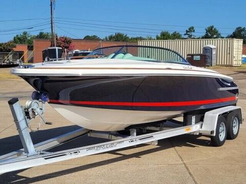 2006 Chris-Craft OTHER for sale at Tyler Car  & Truck Center in Tyler TX