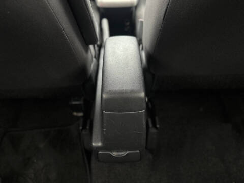 2008 Scion xB