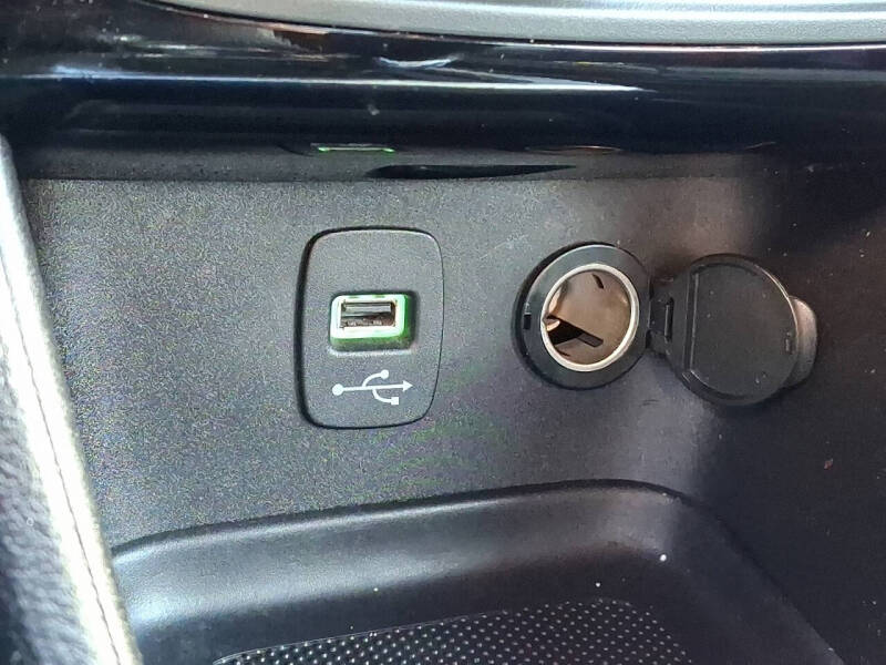 2014 Chrysler 200 Limited