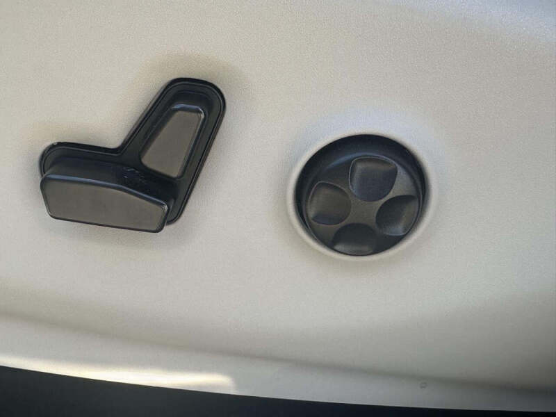 2021 Chrysler Pacifica Hybrid Touring L