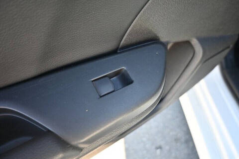 2020 Honda Civic EX-L