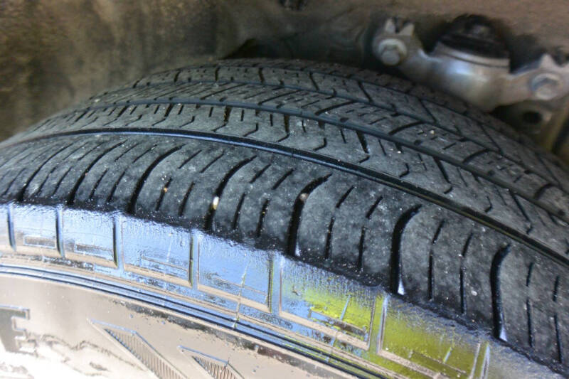 2020 Ford Explorer Police Interceptor Utility