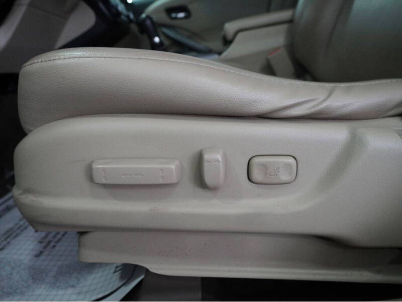 2015 Acura RDX w/Tech