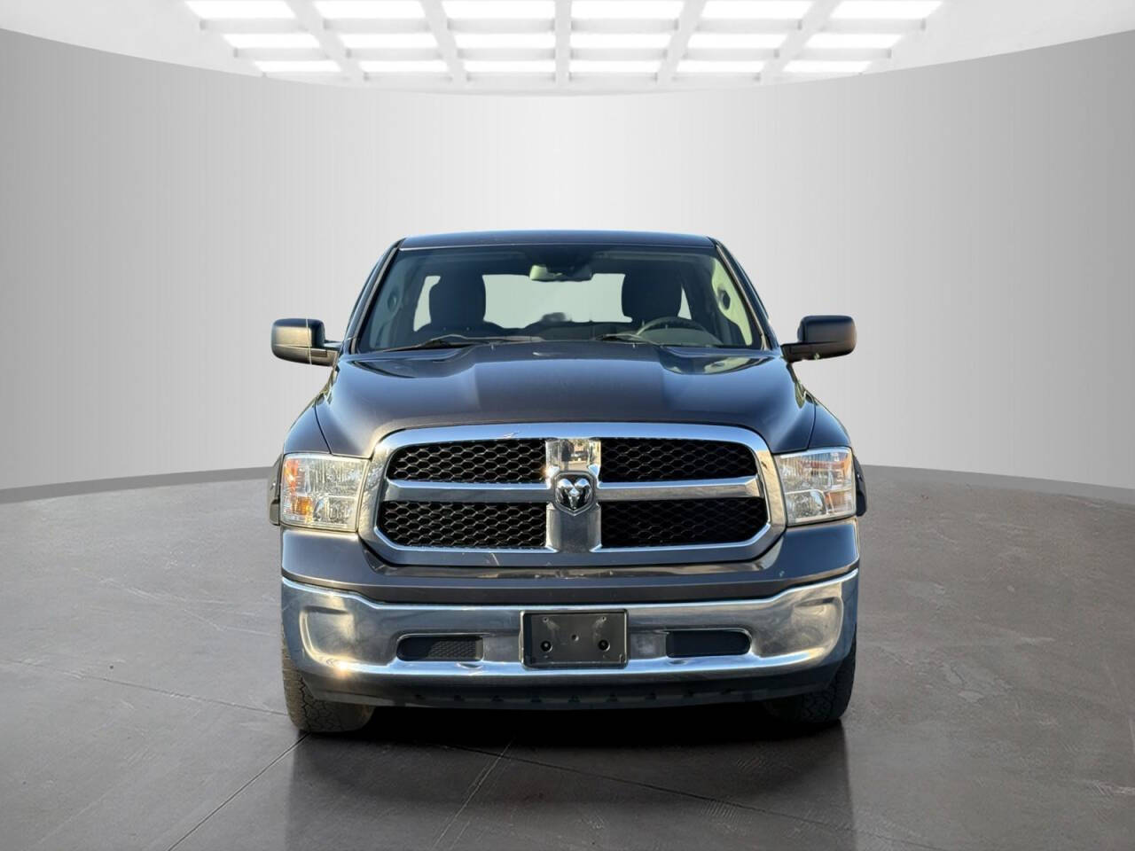 2016 Ram 1500 for sale at Used Cars Toledo in Oregon, OH