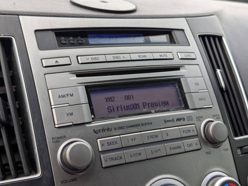 2008 Hyundai Veracruz