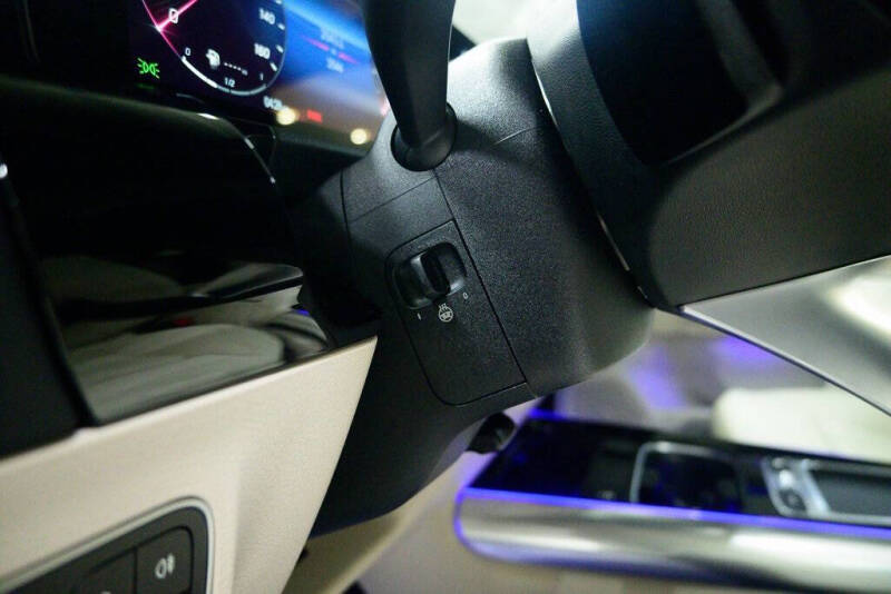 2025 Mercedes-Benz GLA GLA 250 4MATIC