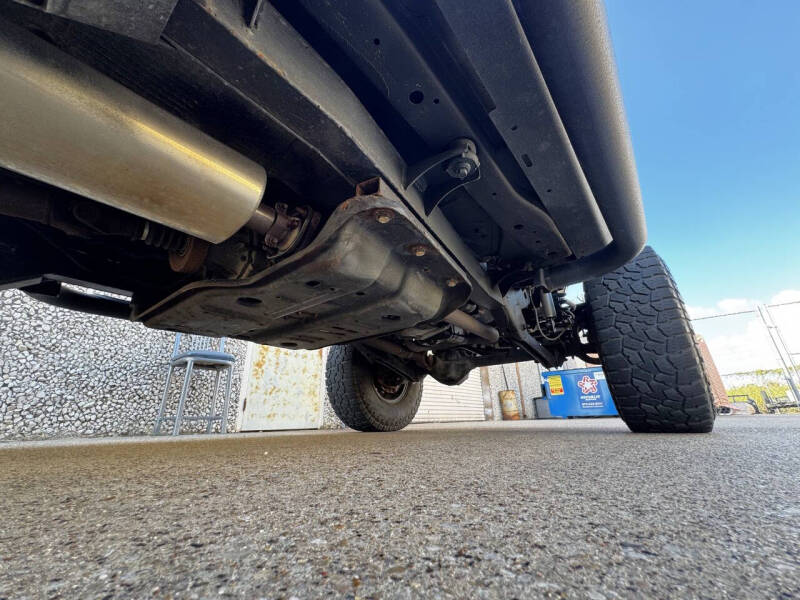 2002 Jeep Wrangler Sport