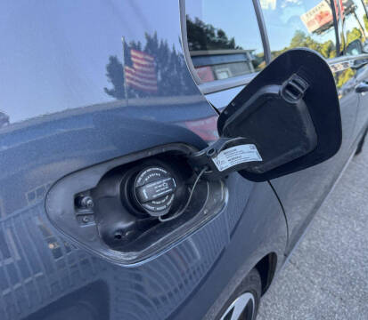 2018 Volkswagen Golf GTI SE