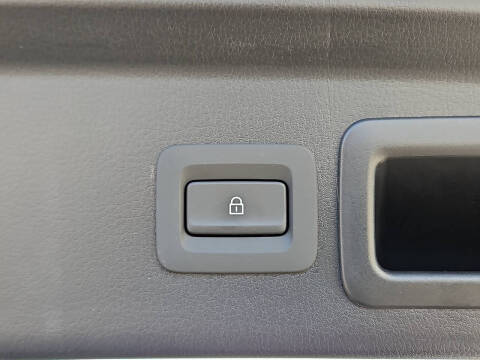 2024 Mazda CX-30 2.5 S Preferred