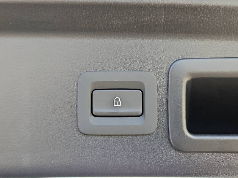 2024 Mazda CX-30 2.5 S Preferred