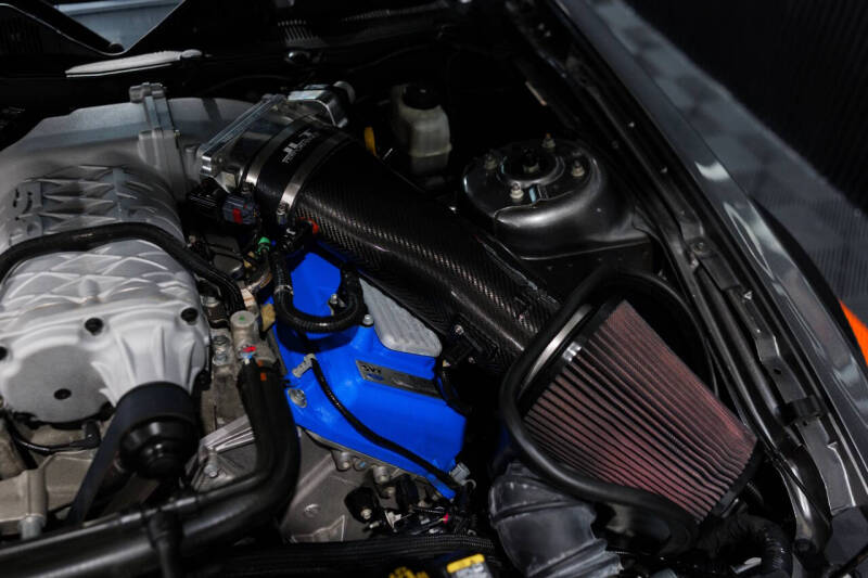 2013 Ford Shelby GT500